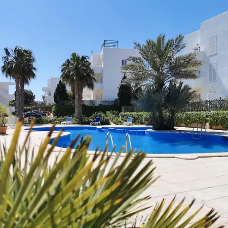Casa Imperial - Exklusives Am Yachthafen Daire