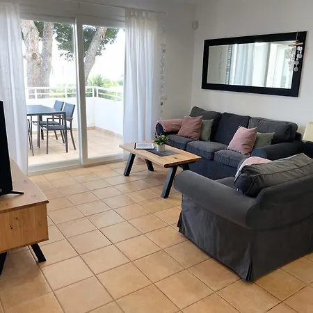 Casa Imperial - Exklusives Am Yachthafen Cala D´Or