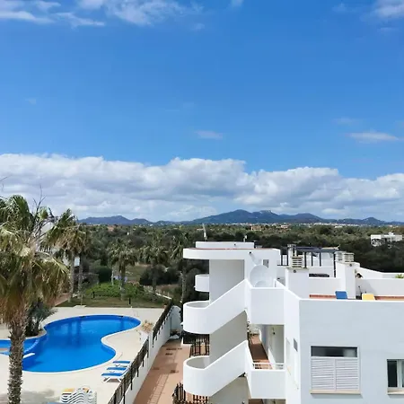 Casa Imperial - Exklusives Am Yachthafen