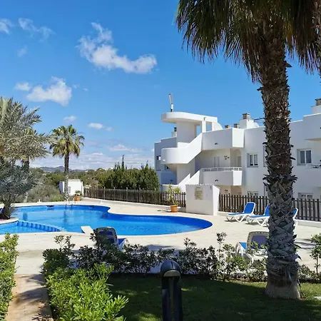 Daire Casa Imperial - Exklusives Am Yachthafen