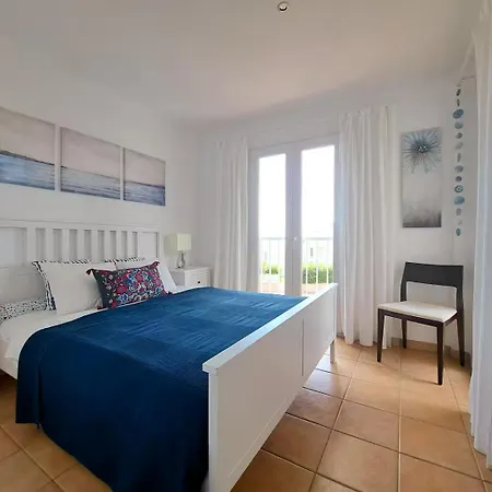 Daire Casa Imperial - Exklusives Am Yachthafen *