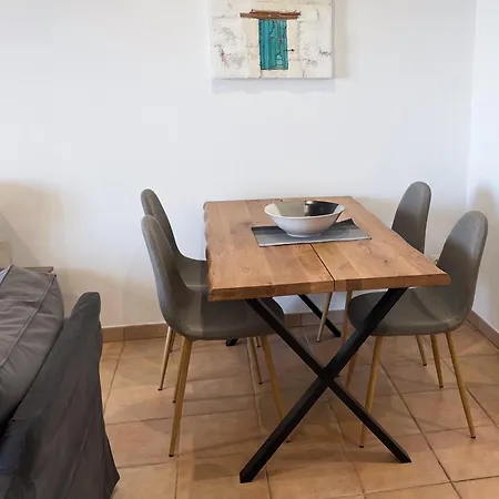 Casa Imperial - Exklusives Am Yachthafen * Cala D´Or